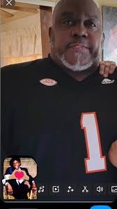 Happy Healthy Fit 💓 🥕🥬🧘🏽‍♀️