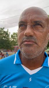 Victor Danilo Pacheco, cuenta cuando PIBE VALDERRAMA , "dijo que no era  Pachequito, si no Pachecon" #pescaito #UnionMagdalena #FPC #Viral...