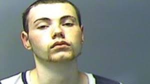 The murder case of 2016 death of 2-year-old child still awaits justice