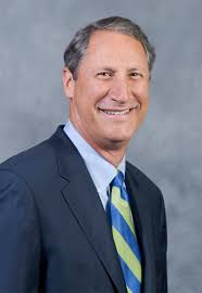 COX Downloadable Images