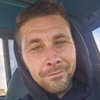 Ethan Douglass Lane Obituary (2023)