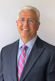 Wells Fargo Advisors BizSpotlight