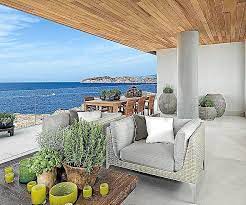 Finden sie für die provinz mallorca alle angebote zu wohnungen von privatpersonen und gewerblichen anbietern. Auslander Kaufen Immer Mehr Grundbesitz Auf Mallorca