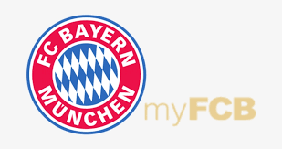 Bayern logo, dc bayern munchen logo png clipart. Logos Png Bayern Munchen Free Transparent Png Download Pngkey