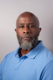 Darwin Griffin's Instagram, Twitter & Facebook