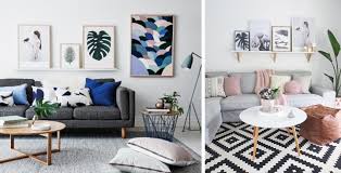 Berikut ialah deko ruang tamu rumah simple. 10 Cara Hias Rumah Gaya Scandinavian Dengan Mudah Cepat Dan Jimat Sesuai Untuk Bajet Yang Rendah