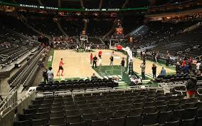 8, 2017, file photo, milwaukee bucks' giannis antetokounmpo dunks during an nba basketball game against the dallas mavericks, in milwaukee. Milwaukee Bucks Tickets Seatgeek