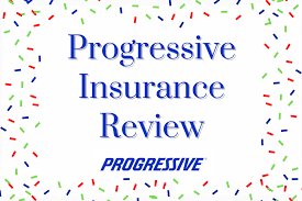 Progressive is one of the big players in the personal property insurance market, ranking fourth overall according to a 2014 report by the federal insurance office. Review Of Progressive Auto Insurance Features Pros Cons And Costs