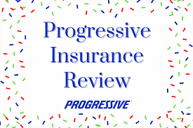 With insurers affiliated with progressive and with unaffiliated insurers. Review Of Progressive Auto Insurance Features Pros Cons And Costs