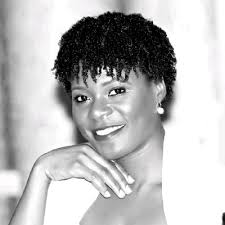 Beageorge M. Cooper-Dossen