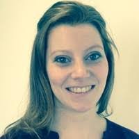 Jeanie Watson's Instagram, Twitter & Facebook