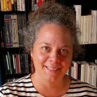 2 "Anne-laure Noble" profiles