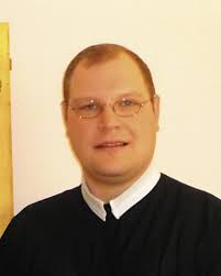 Redemptorists to join Hispanic ministry team in Delta