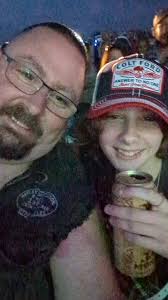 EMS RoadDocs RC, Midlands SC Chapter