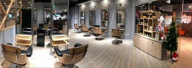 Salon vo the best hair salon in denver. Be U Hair Design The Centrepoint Singapore Best Hair Salon Reviews