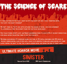 Not only will these movies scare you real good, but they'll also expand your horror movie horizons. Best Horror Movies Netflix 2020 Reddit