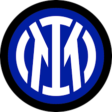 We would like to show you a description here but the site won't allow us. Inter Milan Wikipedia