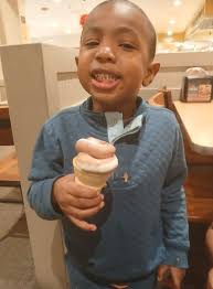 Paul Scholes talks about his son's autism diagnosis and its impact