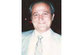 Paul Coco Obituary (2016)