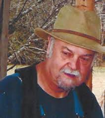 Jack Eldon Huckobey, II Obituary October 22, 2021