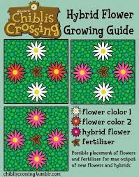 Pin By Lemon Lime On Animal Crossing Animal Crossing Guide Animal Crossing Town Tune Animal Crossing Memes