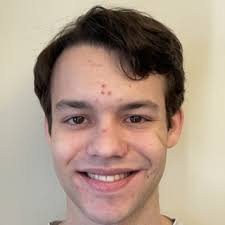 Liam William Walter Stuart