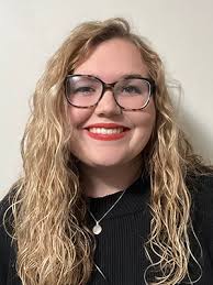 JSU Student Symposium 2023