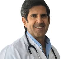 Los mejores médicos en Control de Peso en Medellín