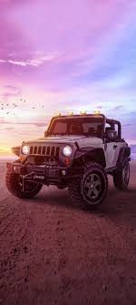 Pin By Ainussyifak Ainussyifak On Oppo Wallpapers In 2020 Jeep Wrangler Jeep Car Wallpapers