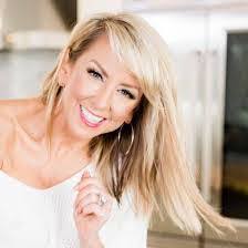 Tawanna Martin's Instagram, Twitter & Facebook