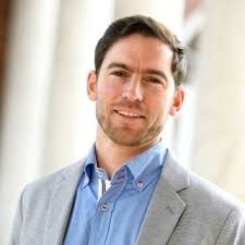 Recognition earned through discovery 💡 Congratulations to the @sec faculty  members and researchers who were named National Academy of Inventors  Fellows! 👏 See the 18 honorees at the link in our bio. #ItJustMeansMore