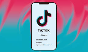 Check spelling or type a new query. How To Create An App Like Tiktok And Attract Users A Complete Guide