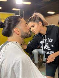 Roman reigns is the current wwe universal champion and one of the company's most popular superstars. Theromanreignsempire Com Roman Reigns Fansite On Twitter The Big Dog Wweromanreigns Yesterday Romanreigns Romanempire Wwelive Smackdown Survivorseries Cr Maestrosclassic Https T Co Lhbxa4hqlw