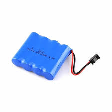 The spares wing marks the entry of the already renowned car service provider gomechanic embracing to go spirit into the automotive parts industry as well. 2pcs High Quality Rc Rock Crawlers Car Q20 Q21 Q22 Battery 4 8v 700mah Battery Q20 Q21 Q22 Battery Spare Part Rc Rock Crawler Rock Crawler Remote Control Toys