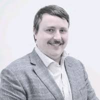 40+ "Darcy P" profiles