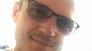 Former teacher found dead at Newquay Sports Centre took his own life