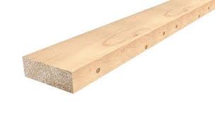 Quantité de bastaing 63x175 6.5m classe 2. Bastaing Sapin Traite Classe 2 50 X 150 Mm Long 5 M Bricoman