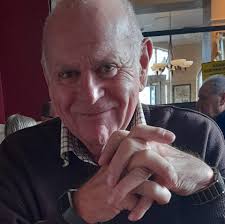 For give away Golden Fleece heating oil tank, apparently quite rare and  collectible, first in gets it, no holds, located Evandale