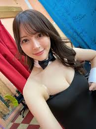 The latest news of Japan actresses - View Post | The latest news of Japan  actresses | BUS 368 FT - Business Communications | My Talladega