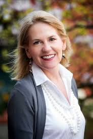 Noreen Davis's Instagram, Twitter & Facebook