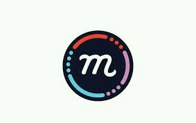 Points Increasing Trick Added Mcent Browser Earn 25 Rs Per Refer Script Added For Points Increasing Browser Application Android Recharge