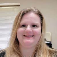 Travis Torres Email & Phone Number