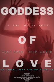 Love 2015 free movies 21 full hd. Goddess Of Love 2015 Imdb