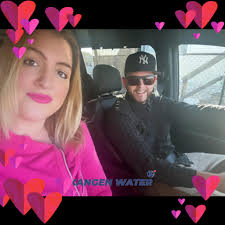 Anyone keep up with Whistlin Diesel?