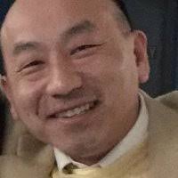 Alex Vang's Instagram, Twitter & Facebook