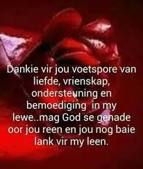 Die berggans het 'n veer laat val. Mooi Afrikaanse Gedigte Shefalitayal