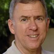 Cree Family Obituaries