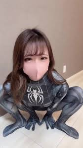 Yopiapi's amateur orgy