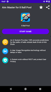 We may know people who are not able to use the google play store because of any reason or are not able to get the app downloaded. Download Aim Master For 8 Ball Pool Free For Android Aim Master For 8 Ball Pool Apk Download Steprimo Com