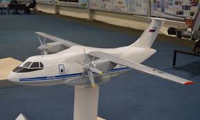 The aircraft is being manufactured by voronezh aircraft production association in voronezh. Max Grishin On Twitter V Pochte Rossii Planiruyut Sformirovat Edinovremenno Dva Aviaotryada Iz Il 112 I Razmestit Ih V Habarovske I Novosibirske Aviaciya Pochta Https T Co L65bsuxkvr